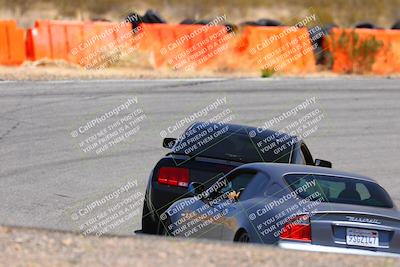 media/May-24-2025-Extreme Speed (Sat) [[067a6f0386]]/Silver Group/Turn 7/